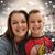 Kerri Cook's profile image