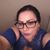 Lilly Kuriell's profile image