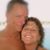 Kelly Hover's profile image