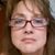 Terry Mancini Gentile's profile image