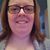 Laura Morrow's profile image