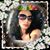 Kristin Lane Okamoto's profile image