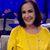 Maria Isabel Tregear's profile image