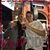 Carlos Gene Behel's profile image
