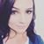 Teanna Marie Solberg's profile image