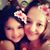Claire Percaccio's profile image