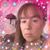 Carrie Lynn-Bazinga Zubick's profile image
