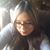 Fina Rdz Meza's profile image