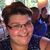 Corrie Dupuis's profile image