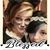 Kristy Silver's profile image