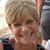 Jill Dempsey's profile image
