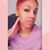 Myonna Brady's profile image