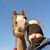 Mette V. Hansen's profile image