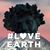 Sandra Bolton's profile image