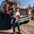 Casey Jones Bessey's profile image