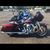 Bill Gabel's profile image