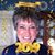 Fran Speck's profile image