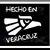 Andres Arroyo's profile image
