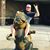 Charles Bucklew III's profile image