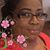 Ericka White's profile image