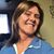 Tracey Gipe Killinger's profile image