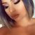 Gaby Caravantes's profile image