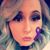 Jamie Lynn Bennett's profile image