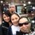 Angela Quintanilla's profile image