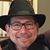 Barry Kaplan's profile image