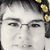 Renee Wrather's profile image