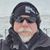 Eric Callis's profile image