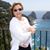 Gloria Ervin's profile image