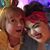 Kendal Marie Gillett's profile image