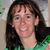 Kathleen Norris Buckley's profile image
