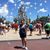 Maria Nitzalle Perez's profile image