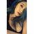 Mayra Escamilla's profile image