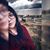 Paola Elizabeth's profile image