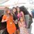 Juana Mendez's profile image