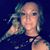 Kayla Pierce's profile image