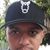 Edgar Cristerna's profile image