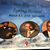 Yolanda Allen-Wheeler's profile image