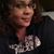 Sheena E Sloane's profile image