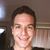 Kyle Shube's profile image