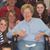 Dena Dey-Osterman's profile image