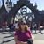 Sharon Baker - Fontenot's profile image