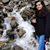 Trupti Daga's profile image
