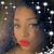 Sha-Sha Thomason's profile image