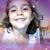 Sam Ghabyous's profile image