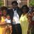 Bonita Wells- McEachin's profile image