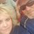 Diana Millage's profile image